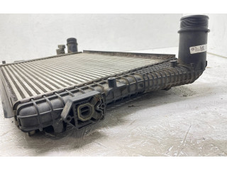 Интеркулер  1K0145803BN, 1K0820411AE   Skoda Octavia Mk2 (1Z) 