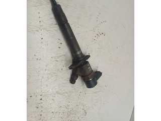Vstřikovač 0445110078, 8658351   Volvo V70    D5244t 