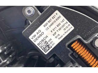 Вентилятор печки 5WB819015 Skoda Karoq