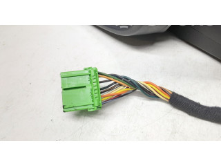 Зеркало электрическое Volvo XC90 2007 - 2014 года