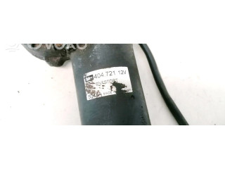 Моторчик дворников 40472112V, 5043A    Fiat Ulysse