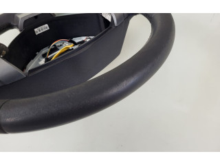 Volant Chevrolet Zafira B 2005