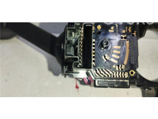 Переключатель дворников 2QC953502, 0090086   Volkswagen Polo VI