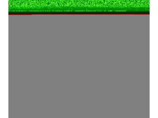 Турбина Citroen Xsara для двигателя RHZ