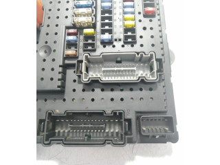 Pojistková skříňka 30728512, 30728512 Volvo XC90