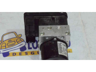 Jednotka ABS 34512460463   BMW 1 E82 E88 2007