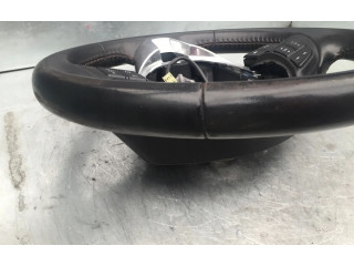 Руль Mazda 3 II 2013 - 2016 года BHN3-51040, BHN3-51040