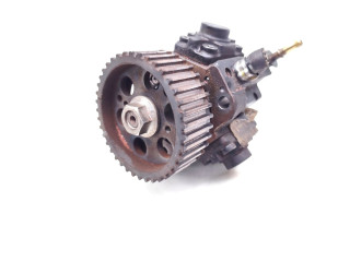 Vstřikovací čerpadlo 55237688, 0445010305 Alfa Romeo Mito pro naftový motor 1.6 955A3.000 1.6 JTDM