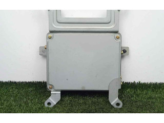 Блок управления DENSO Mazda Premacy