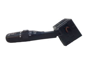 Ручка стеклоочистителей 56042303AD, 56042303AD Jeep Grand Cherokee (WJ)