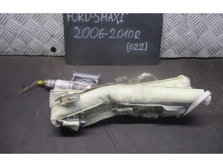 Боковая подушка безопасности 0130822286, 6M21220A20AD Ford S-MAX