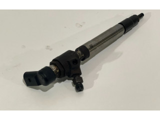 Форсунка BK2Q9K546AG Ford Transit Custom t22dd0p