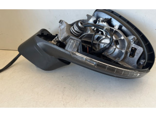 Zpětné zrcátko Volkswagen Touareg II 2013 7P6857501EN