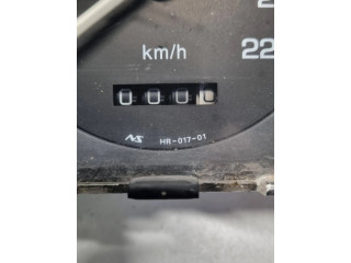 Панель приборов HR04551 Honda Accord