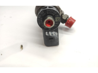 Vstřikovač 04L130277AC, 0445110469 Volkswagen Caddy