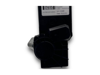 Блок комфорта 50154862 Jeep Compass