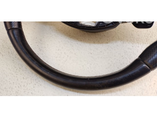 Volant Audi Q7 4L 2008 4L0419091R