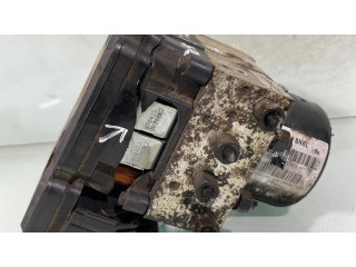 Jednotka ABS 7d40654c, 4244470 Dodge Caliber 2008