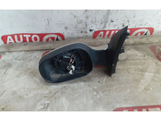 Zpětné zrcátko  Renault Thalia I 2005  8200108622  