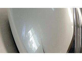 Zpětné zrcátko pravé Mercedes-Benz S AMG W222 2016 A317340