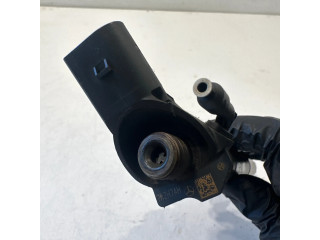 Vstřikovač A6460701487, 0445115069 Mercedes-Benz Vito Viano W639 pro naftový motor 2.1 646980