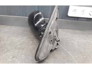 Zpětné zrcátko Chrysler Grand Voyager II 1992 04894412AA