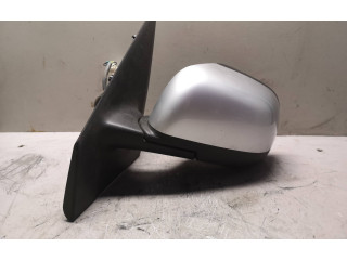 Зеркало электрическое Dacia Lodgy 2012 - года