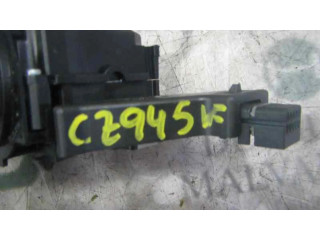 Ручка поворотов/ фонарей