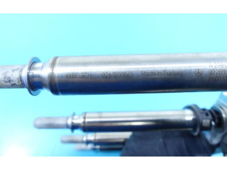 Форсунка A2740700995, IMPRK1285919 Infiniti Q50