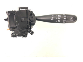 Переключатель дворников 173647, 173647 Daihatsu Cuore
