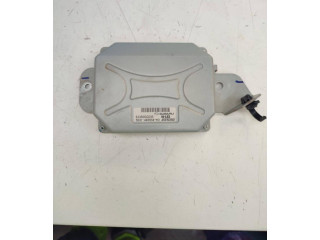 Блок управления двигателя 63350sg005   Subaru Forester SJ