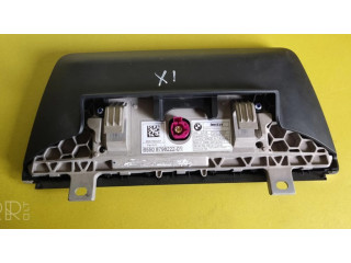 Дисплей 8798222, 8803369 BMW X2 F39