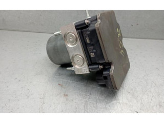 Блок АБС 476607421R, 0265293787 Renault Clio V 2019 - года