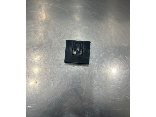 Блок управления 8637A305, G8D640MECU   Mitsubishi Outlander