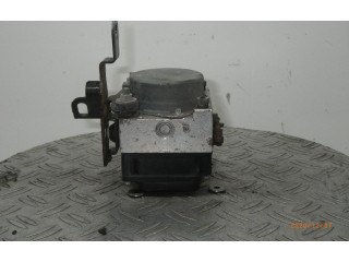 Блок АБС 89540B2190   Daihatsu  Cuore   -  года