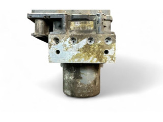 Блок АБС 0265950923, 0265950923 Subaru Forester SH 2008 - 2013 года