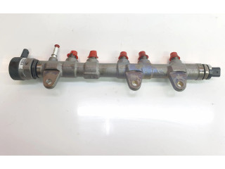 Vstřikovací lišta 12382804534, 2804534 BMW X2 F39