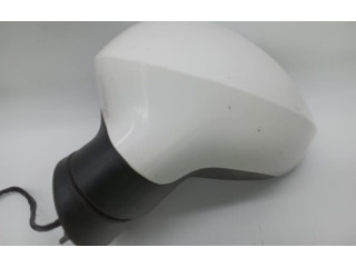 Zpětné zrcátko Seat Ibiza IV (6J,6P) 2008 E9024456