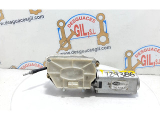 Моторчик заднего дворника TGE430B, 129386    Fiat Punto (176)