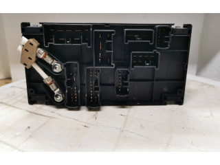 Блок предохранителей 82241SC020, 812506   Subaru Forester SH    