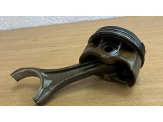 Píst 089203, D5916 BMW 5 F10 F11