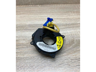 Подрулевой шлейф SRS YRC100410, RH012302839   Rover 25