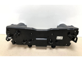 Блок управления климат-контролем 210331, 210331 Lynk & co 01