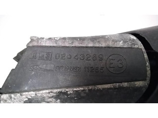 Зеркало электрическое правое Alfa Romeo 145 - 146