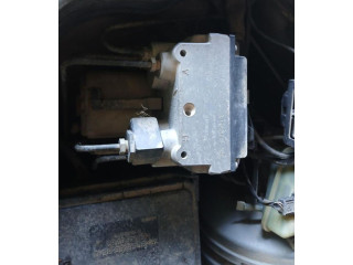 Jednotka ABS Q265217003 Mercedes-Benz CL C140 1992