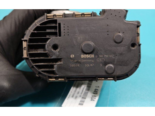 Zpětné zrcátko  Fiat Bravo - Brava 2001  0280750042, IMPRK1449604  