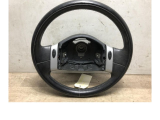 Руль Mini One - Cooper R50 - 53 2001 - 2006 года 32330146479, 32330146479