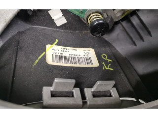 Volant Chrysler Voyager 2009 0ZP231DVAE, 5416760