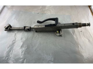 рейка Колонка рулевая 9040200188, 6R1419501CC Seat Ibiza IV (6J,6P) 2008-2017 года