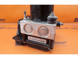 Блок АБС 6R0907379BB, 6R0614517AM Audi A1 2010 - 2018 года